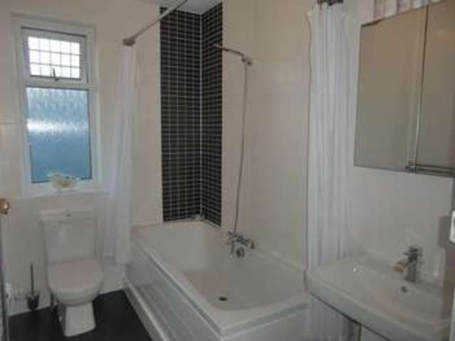  Image of 4 bedroom Detached house for sale in Underlane Plymstock Plymouth PL9 at Underlane Plymstock Plymouth, PL9 9LA