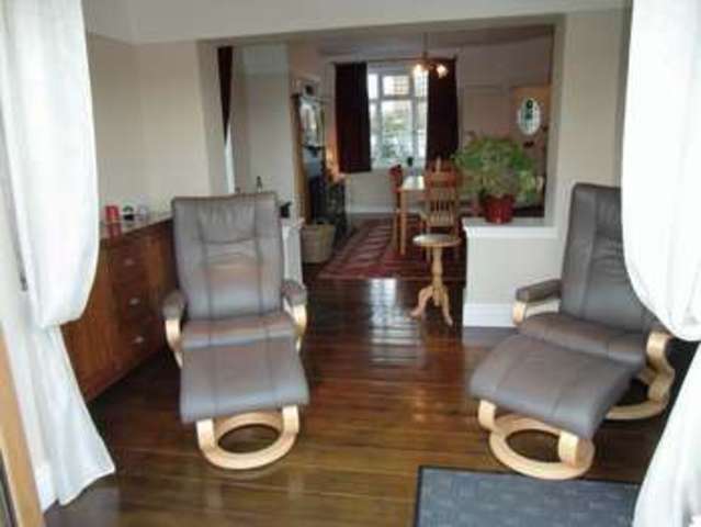  Image of 4 bedroom Detached house for sale in Underlane Plymstock Plymouth PL9 at Underlane Plymstock Plymouth, PL9 9LA