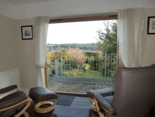  Image of 4 bedroom Detached house for sale in Underlane Plymstock Plymouth PL9 at Underlane Plymstock Plymouth, PL9 9LA