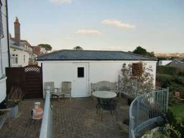  Image of 4 bedroom Detached house for sale in Underlane Plymstock Plymouth PL9 at Underlane Plymstock Plymouth, PL9 9LA