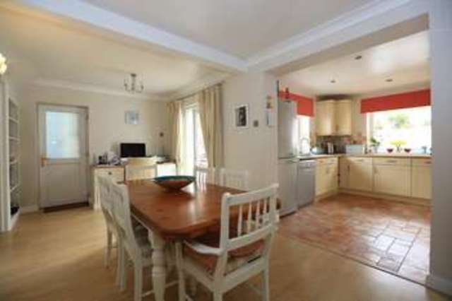  Image of 3 bedroom Semi-Detached house for sale in Dunstone Close Plymstock Plymouth PL9 at Plymstock Plymouth Devon, PL9 8SG