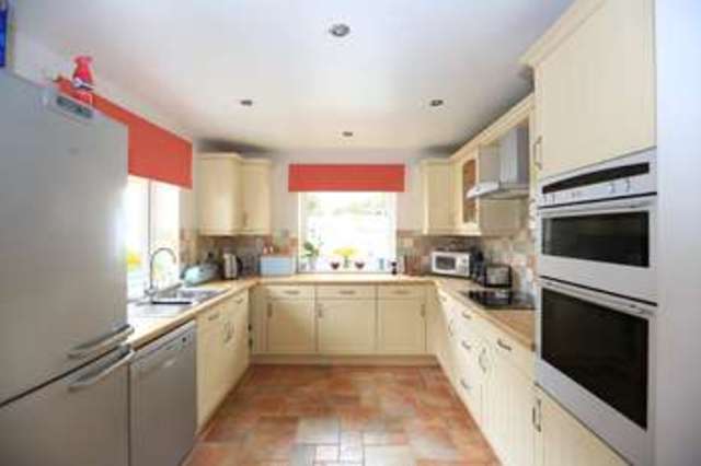  Image of 3 bedroom Semi-Detached house for sale in Dunstone Close Plymstock Plymouth PL9 at Plymstock Plymouth Devon, PL9 8SG