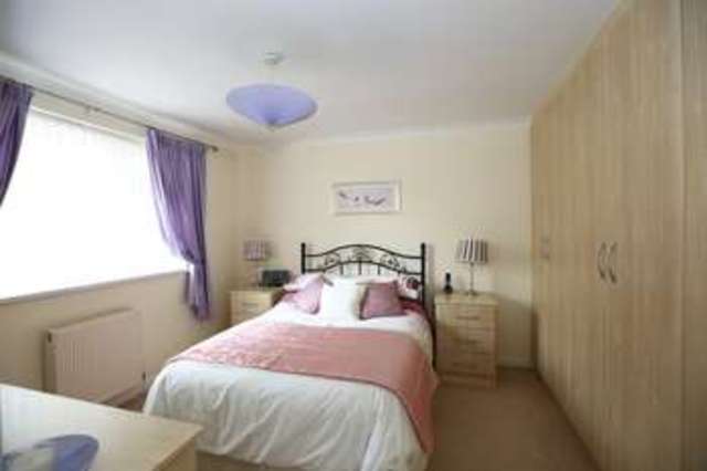  Image of 3 bedroom Semi-Detached house for sale in Dunstone Close Plymstock Plymouth PL9 at Plymstock Plymouth Devon, PL9 8SG