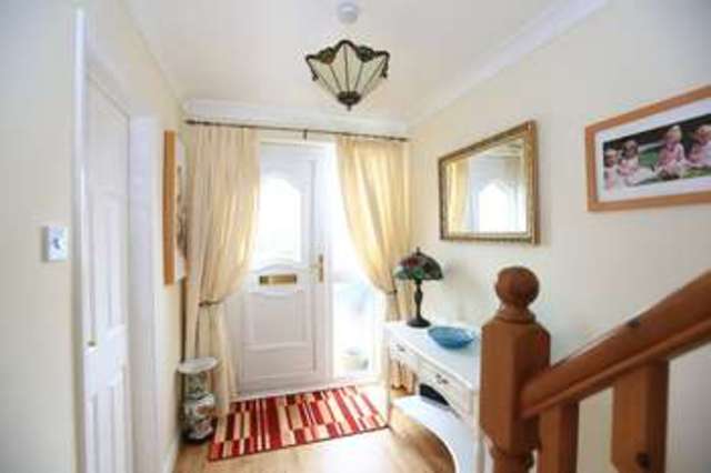  Image of 3 bedroom Semi-Detached house for sale in Dunstone Close Plymstock Plymouth PL9 at Plymstock Plymouth Devon, PL9 8SG