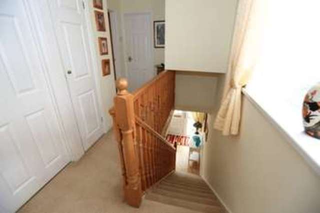  Image of 3 bedroom Semi-Detached house for sale in Dunstone Close Plymstock Plymouth PL9 at Plymstock Plymouth Devon, PL9 8SG