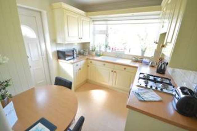  Image of 2 bedroom Detached house for sale in Pownall Road Cheadle Hulme Cheadle SK8 at Cheadle Hulme Cheadle Cheadle Hulme, SK8 5AZ