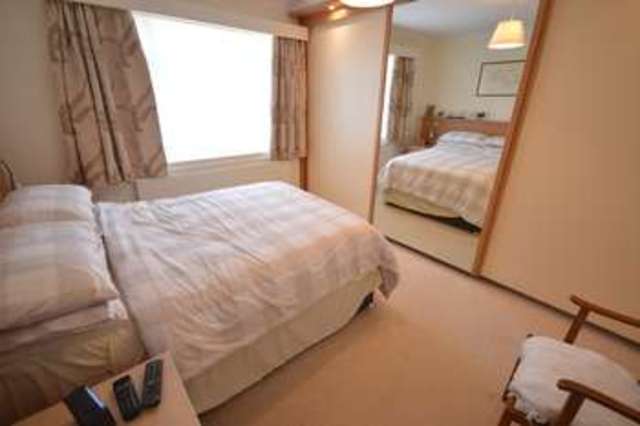  Image of 2 bedroom Detached house for sale in Pownall Road Cheadle Hulme Cheadle SK8 at Cheadle Hulme Cheadle Cheadle Hulme, SK8 5AZ