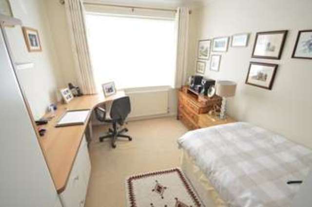  Image of 2 bedroom Detached house for sale in Pownall Road Cheadle Hulme Cheadle SK8 at Cheadle Hulme Cheadle Cheadle Hulme, SK8 5AZ
