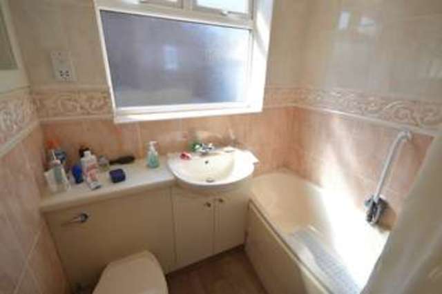  Image of 2 bedroom Detached house for sale in Pownall Road Cheadle Hulme Cheadle SK8 at Cheadle Hulme Cheadle Cheadle Hulme, SK8 5AZ