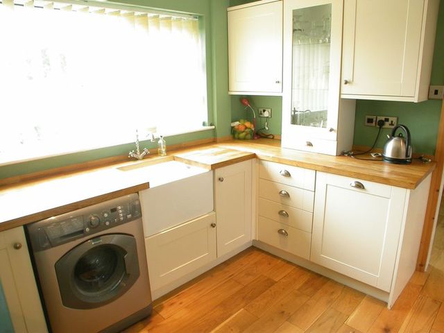  Image of 3 bedroom Semi-Detached house for sale in Gloucester Road Poynton Stockport SK12 at Gloucester Road  Stockport, SK12 1JJ