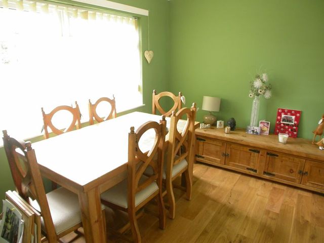  Image of 3 bedroom Semi-Detached house for sale in Gloucester Road Poynton Stockport SK12 at Gloucester Road  Stockport, SK12 1JJ