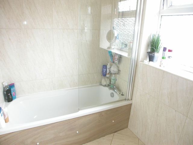  Image of 3 bedroom Semi-Detached house for sale in Gloucester Road Poynton Stockport SK12 at Gloucester Road  Stockport, SK12 1JJ