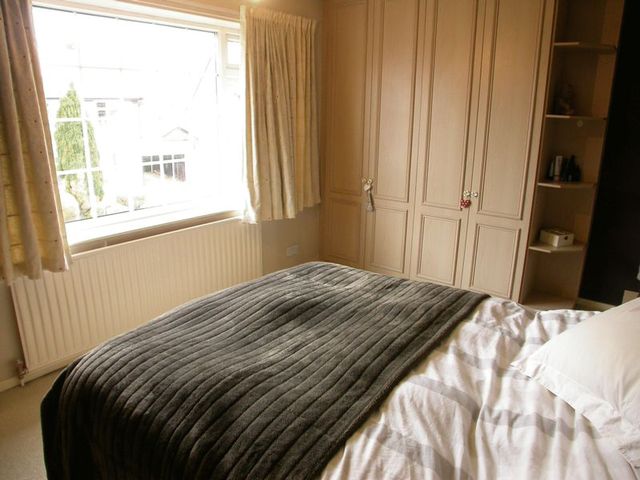  Image of 3 bedroom Semi-Detached house for sale in Gloucester Road Poynton Stockport SK12 at Gloucester Road  Stockport, SK12 1JJ