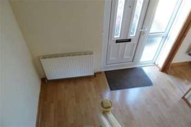  Image of 3 bedroom Detached house to rent in Quarry Road Alveston Bristol BS35 at Bristol, BS35 3JW