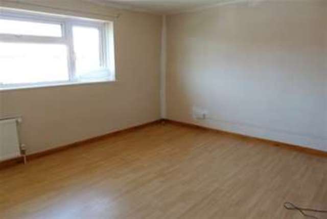  Image of 3 bedroom Detached house to rent in Quarry Road Alveston Bristol BS35 at Bristol, BS35 3JW