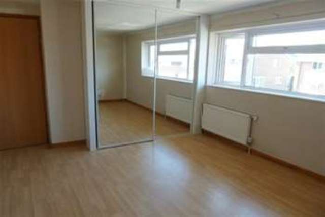  Image of 3 bedroom Detached house to rent in Quarry Road Alveston Bristol BS35 at Bristol, BS35 3JW