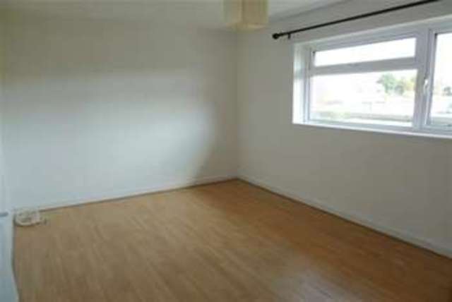  Image of 3 bedroom Detached house to rent in Quarry Road Alveston Bristol BS35 at Bristol, BS35 3JW