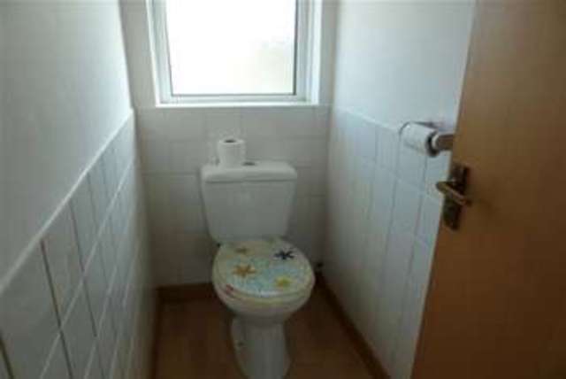  Image of 3 bedroom Detached house to rent in Quarry Road Alveston Bristol BS35 at Bristol, BS35 3JW
