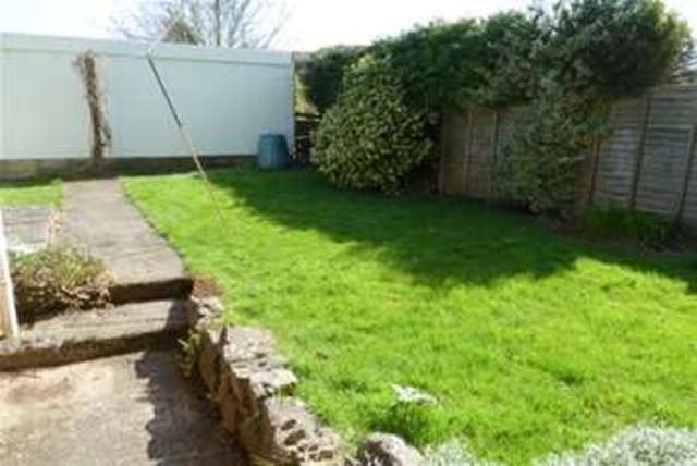  Image of 3 bedroom Detached house to rent in Quarry Road Alveston Bristol BS35 at Bristol, BS35 3JW