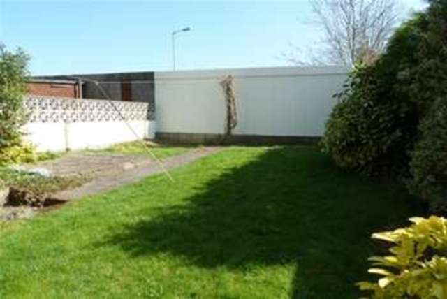  Image of 3 bedroom Detached house to rent in Quarry Road Alveston Bristol BS35 at Bristol, BS35 3JW