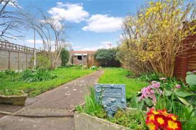 Image of 4 bedroom Semi-Detached house for sale in Queens Road Welling DA16 at Welling Kent Welling, DA16 3EA