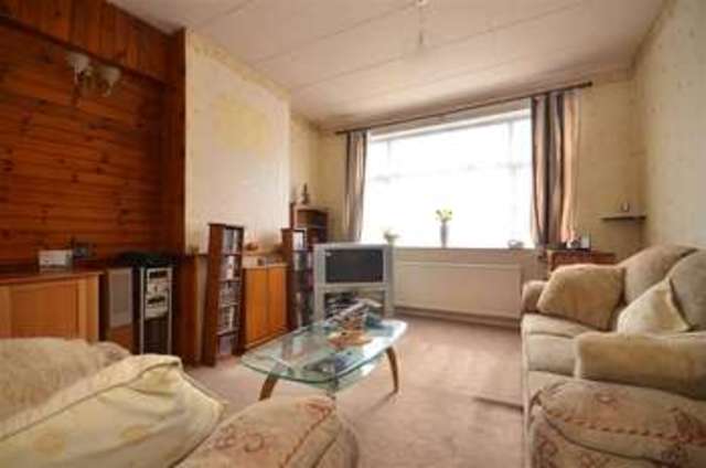  Image of 4 bedroom Semi-Detached house for sale in Queens Road Welling DA16 at Welling Kent Welling, DA16 3EA
