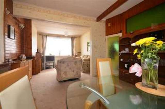  Image of 4 bedroom Semi-Detached house for sale in Queens Road Welling DA16 at Welling Kent Welling, DA16 3EA