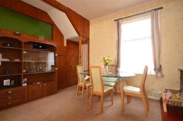  Image of 4 bedroom Semi-Detached house for sale in Queens Road Welling DA16 at Welling Kent Welling, DA16 3EA