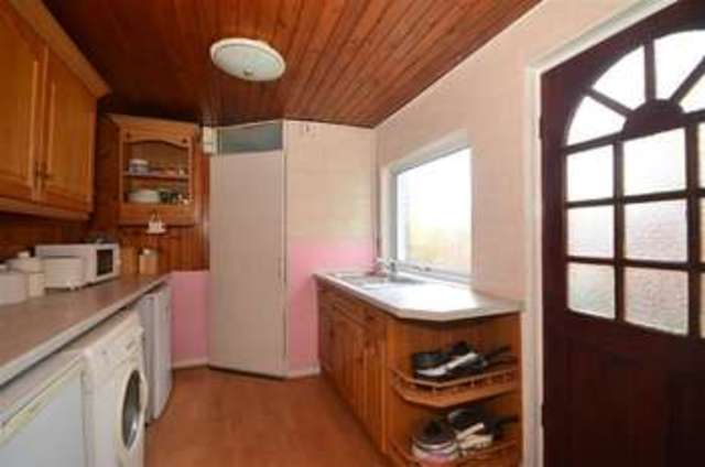  Image of 4 bedroom Semi-Detached house for sale in Queens Road Welling DA16 at Welling Kent Welling, DA16 3EA