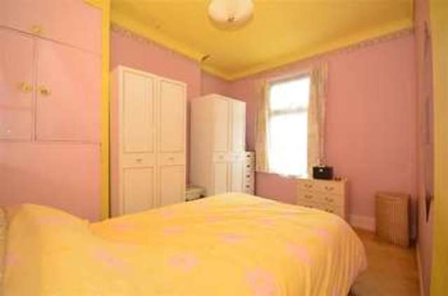  Image of 4 bedroom Semi-Detached house for sale in Queens Road Welling DA16 at Welling Kent Welling, DA16 3EA