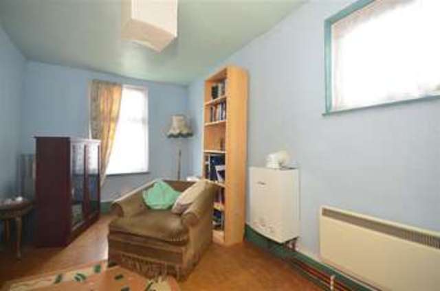  Image of 4 bedroom Semi-Detached house for sale in Queens Road Welling DA16 at Welling Kent Welling, DA16 3EA