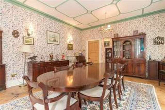  Image of 5 bedroom Detached house for sale in Radford Road Alvechurch Birmingham B48 at Radford Road  Alvechurch, B48 7SS