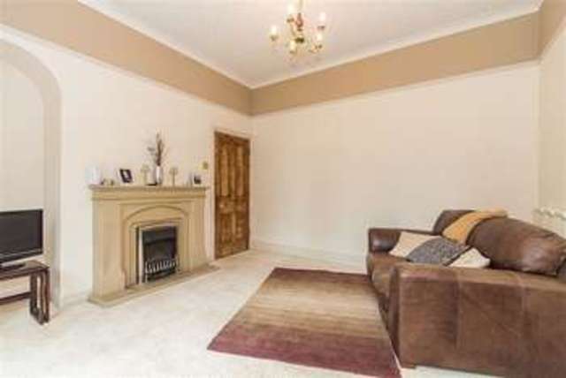  Image of 5 bedroom Detached house for sale in Radford Road Alvechurch Birmingham B48 at Radford Road  Alvechurch, B48 7SS