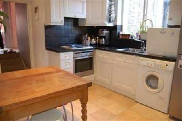  Image of 2 bedroom Maisonette for sale in Ravensbury Road London SW18 at Wandsworth, SW18 4RX
