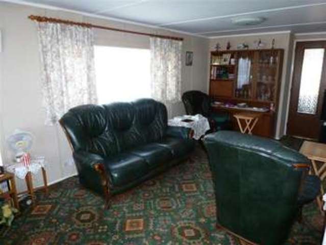  Image of 2 bedroom Detached house for sale in Orchard Park Homes Reculver Road Herne Bay CT6 at Herne Bay Kent Herne Bay, CT6 6NX