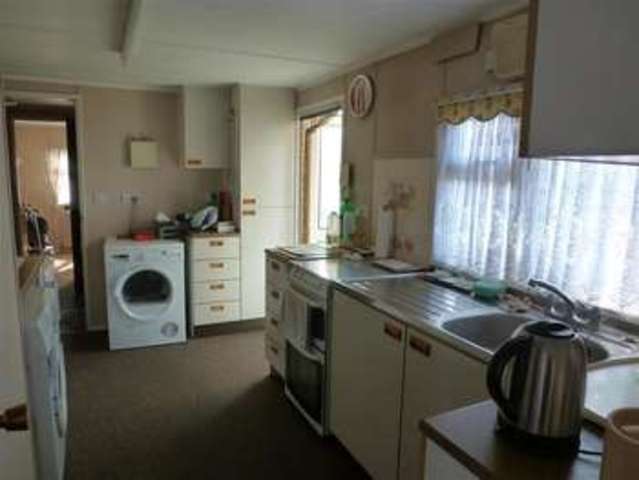  Image of 2 bedroom Detached house for sale in Orchard Park Homes Reculver Road Herne Bay CT6 at Herne Bay Kent Herne Bay, CT6 6NX
