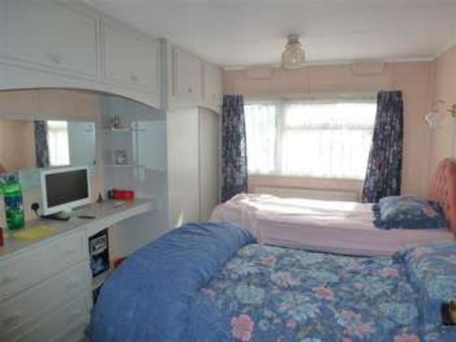  Image of 2 bedroom Detached house for sale in Orchard Park Homes Reculver Road Herne Bay CT6 at Herne Bay Kent Herne Bay, CT6 6NX
