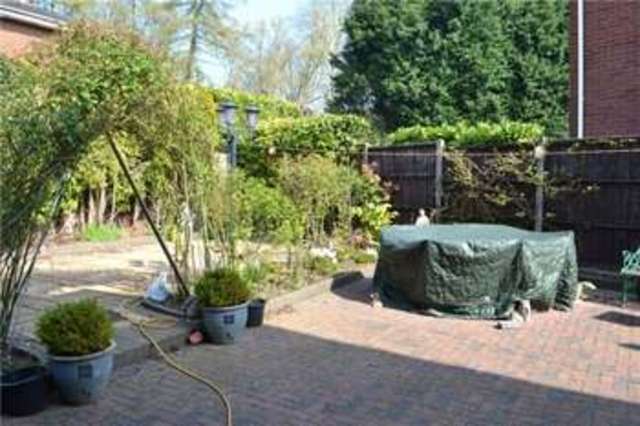  Image of 3 bedroom Detached house for sale in Rees Drive Coventry CV3 at Finham Coventry Binley, CV3 6QF