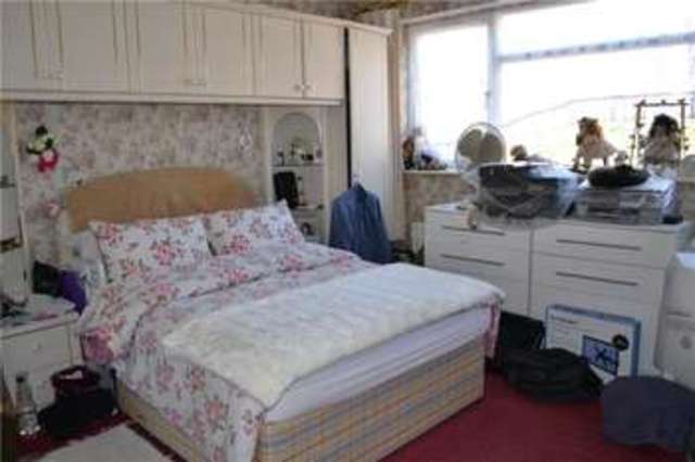  Image of 3 bedroom Detached house for sale in Rees Drive Coventry CV3 at Finham Coventry Binley, CV3 6QF