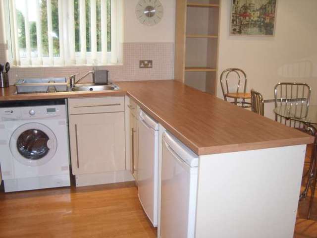  Image of 2 bedroom Apartment to rent in Worsley Road North Walkden Manchester M28 at Worsley Road North Worsley Manchester, M28 3GW