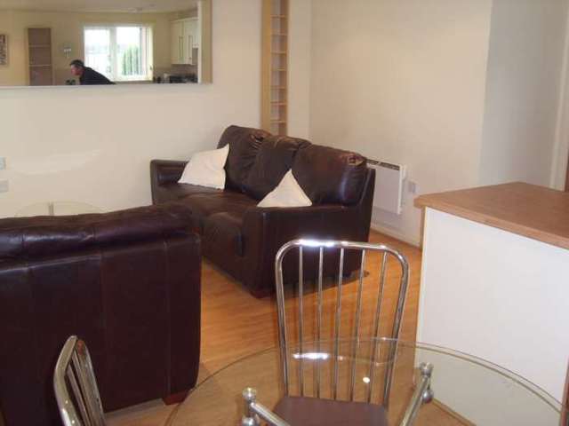  Image of 2 bedroom Apartment to rent in Worsley Road North Walkden Manchester M28 at Worsley Road North Worsley Manchester, M28 3GW