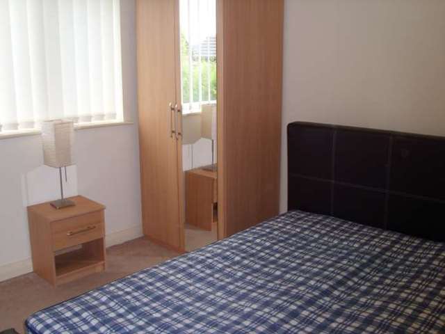  Image of 2 bedroom Apartment to rent in Worsley Road North Walkden Manchester M28 at Worsley Road North Worsley Manchester, M28 3GW