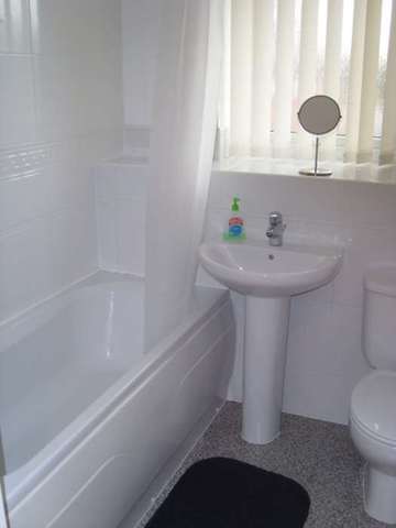  Image of 2 bedroom Apartment to rent in Worsley Road North Walkden Manchester M28 at Worsley Road North Worsley Manchester, M28 3GW