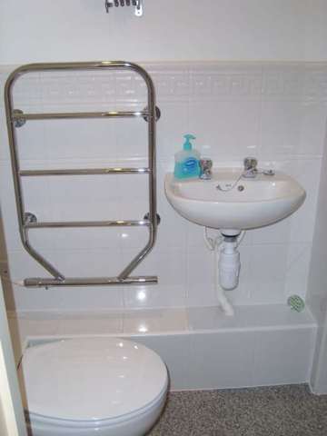  Image of 2 bedroom Apartment to rent in Worsley Road North Walkden Manchester M28 at Worsley Road North Worsley Manchester, M28 3GW