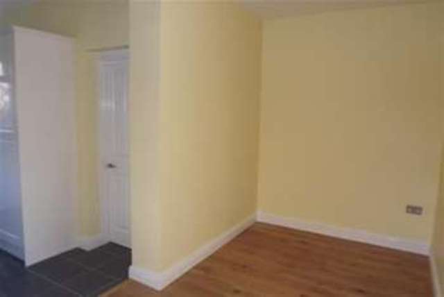  Image of 2 bedroom Semi-Detached house to rent in Reynolds Street Warrington WA4 at Warrington, WA4 1TW