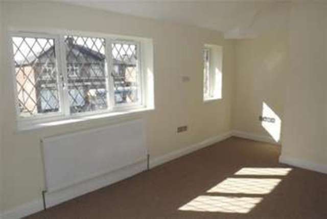  Image of 2 bedroom Semi-Detached house to rent in Reynolds Street Warrington WA4 at Warrington, WA4 1TW