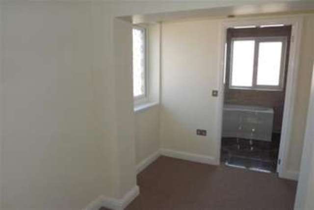  Image of 2 bedroom Semi-Detached house to rent in Reynolds Street Warrington WA4 at Warrington, WA4 1TW