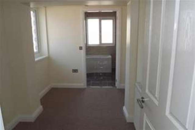  Image of 2 bedroom Semi-Detached house to rent in Reynolds Street Warrington WA4 at Warrington, WA4 1TW