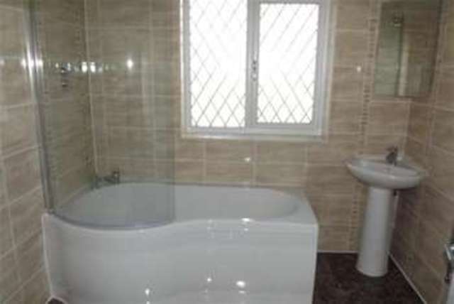  Image of 2 bedroom Semi-Detached house to rent in Reynolds Street Warrington WA4 at Warrington, WA4 1TW