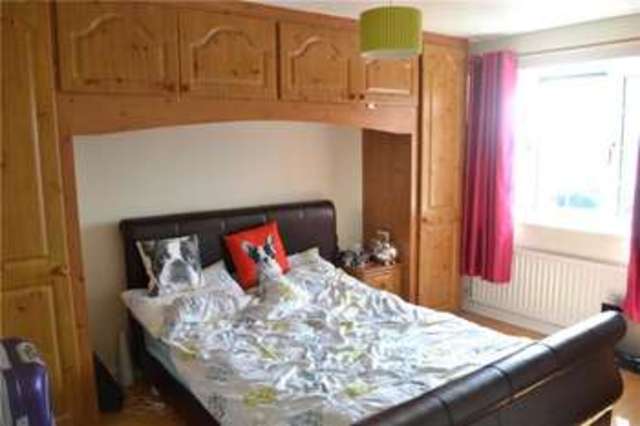  Image of 2 bedroom Maisonette for sale in Ridge Court Allesley Coventry CV5 at Allesley Green Coventry Allesley, CV5 7PZ